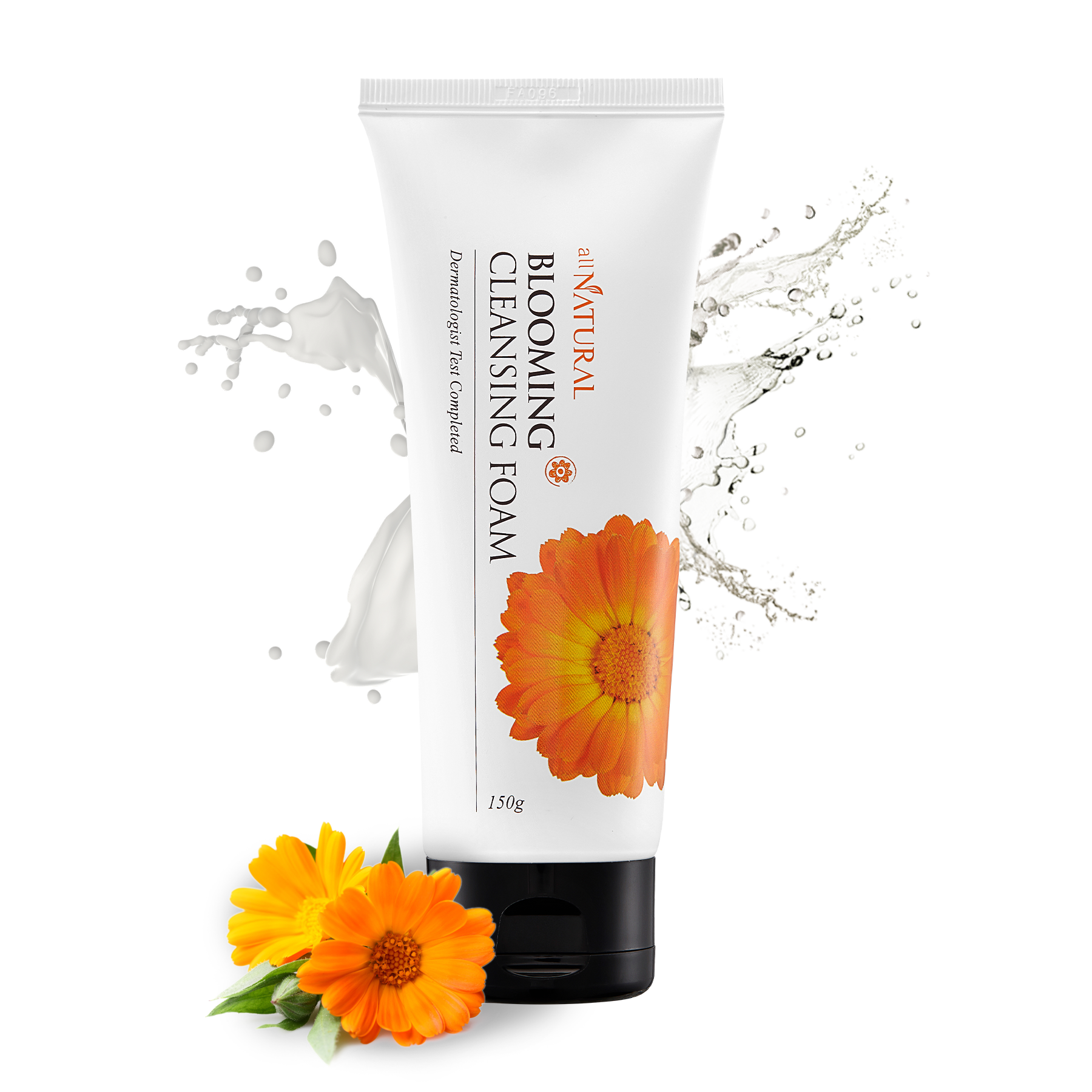 All-Natural-Blooming-Cleansing-Foam