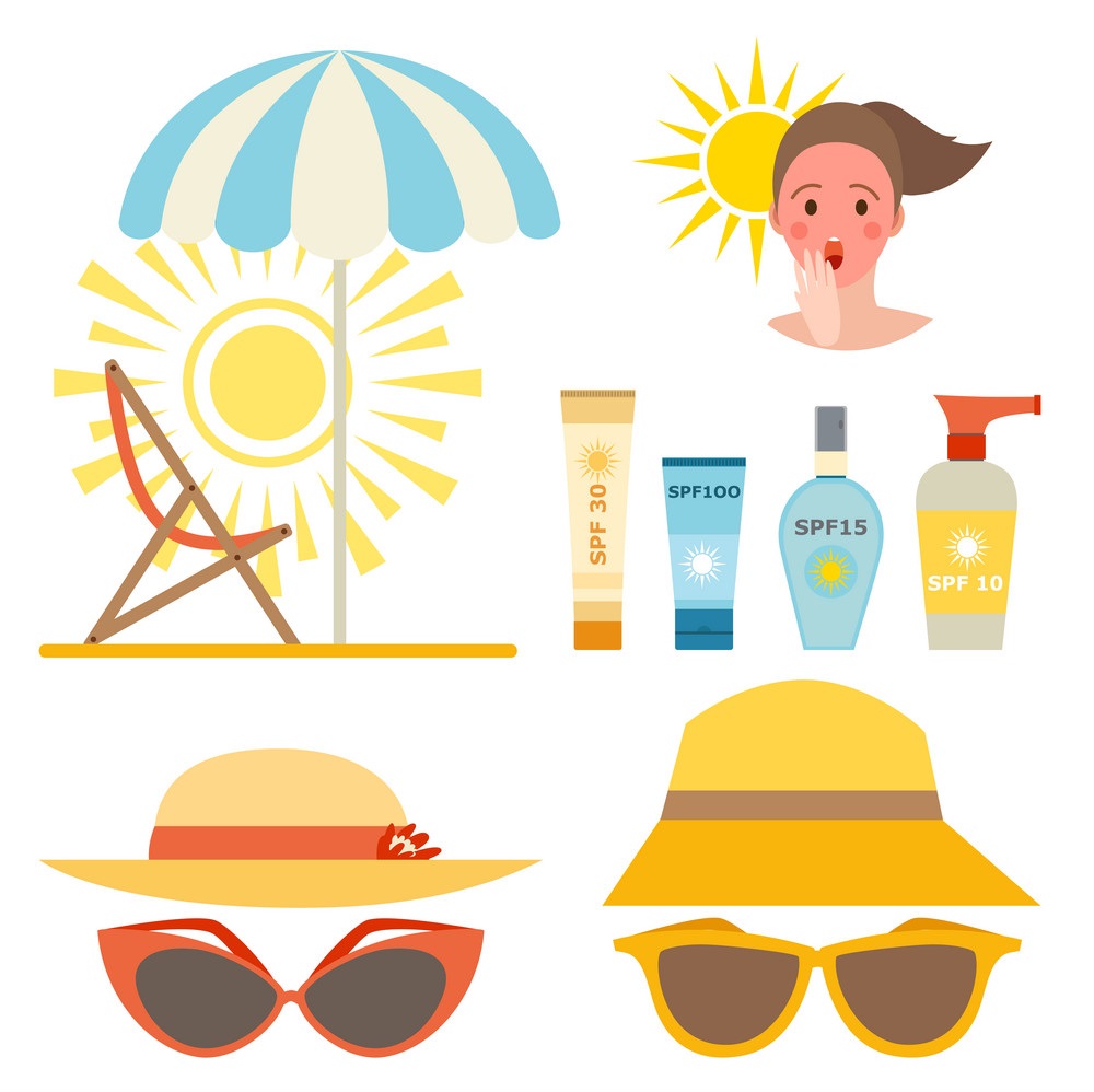 cream-sunscreen-bottle-icon-sunblock-vector-20225704_1