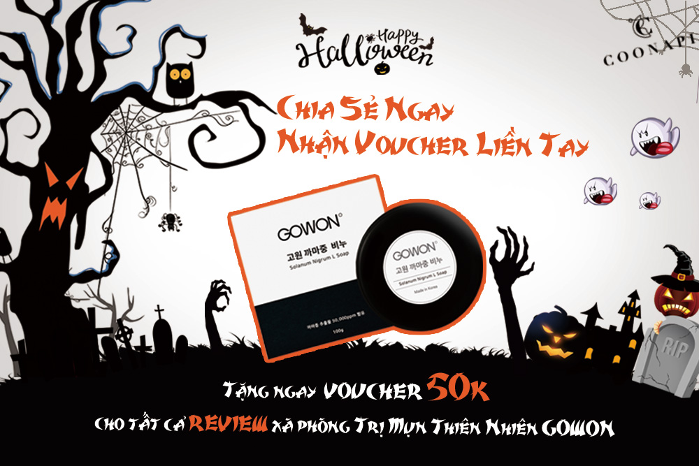 Halloween-review-nhYn-voucher-1