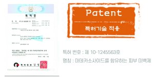 patent_1