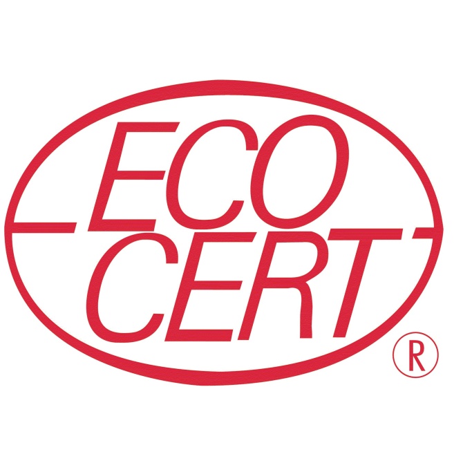 logo_ecocert-670x670