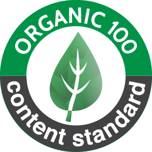 icon-organic
