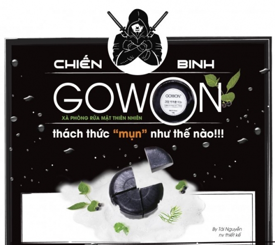 ChienBinh_Gowon1-01