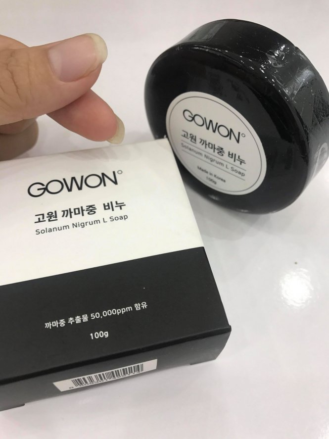 xa_phong_Gowon